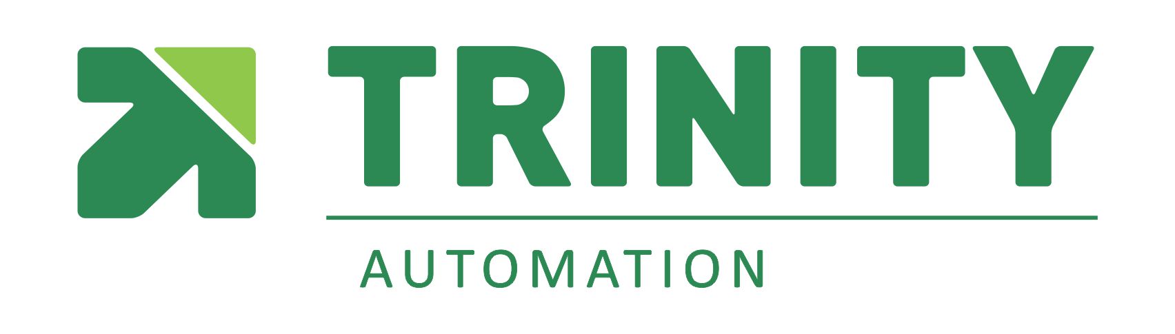 Trinity Automation